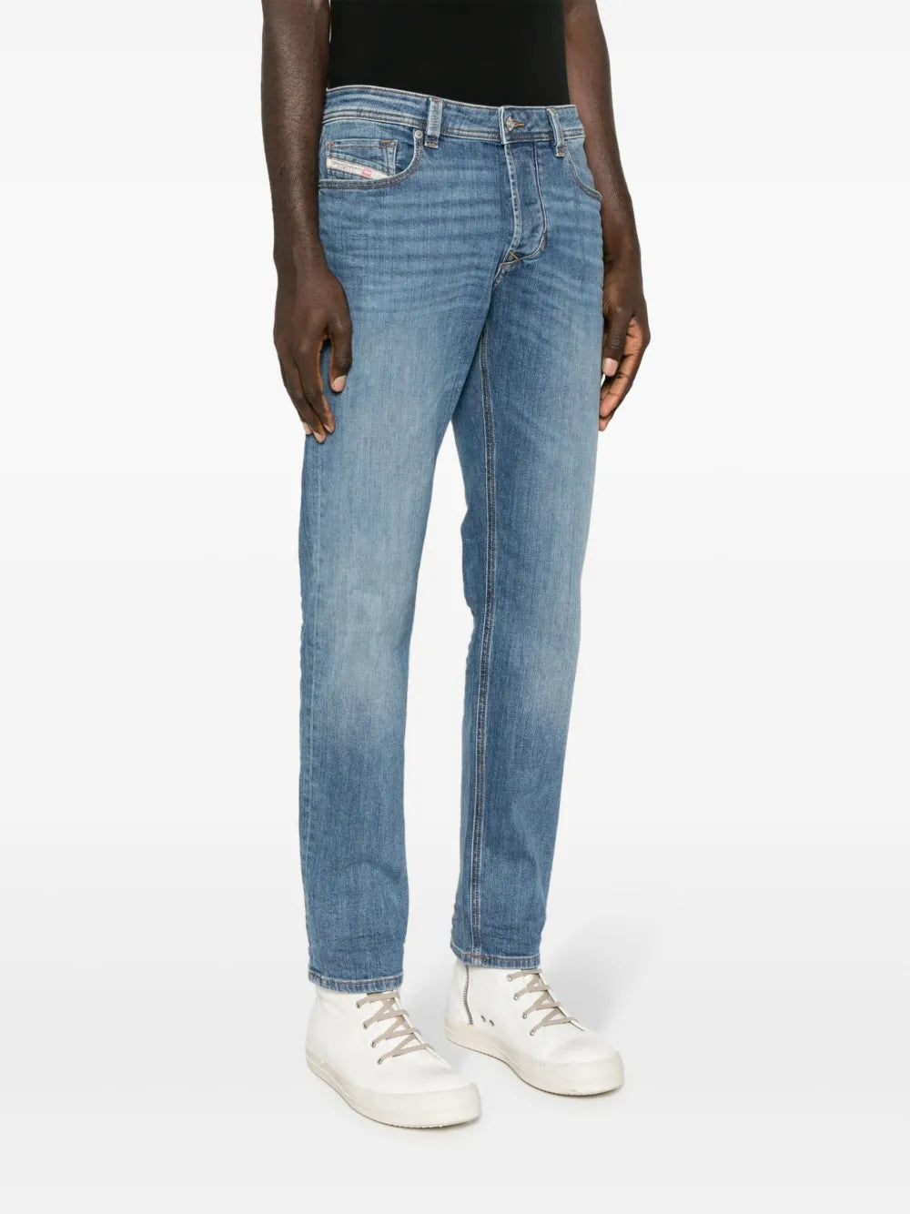 1986 LARKEE-BEEX Straight-Leg - 0KIAL