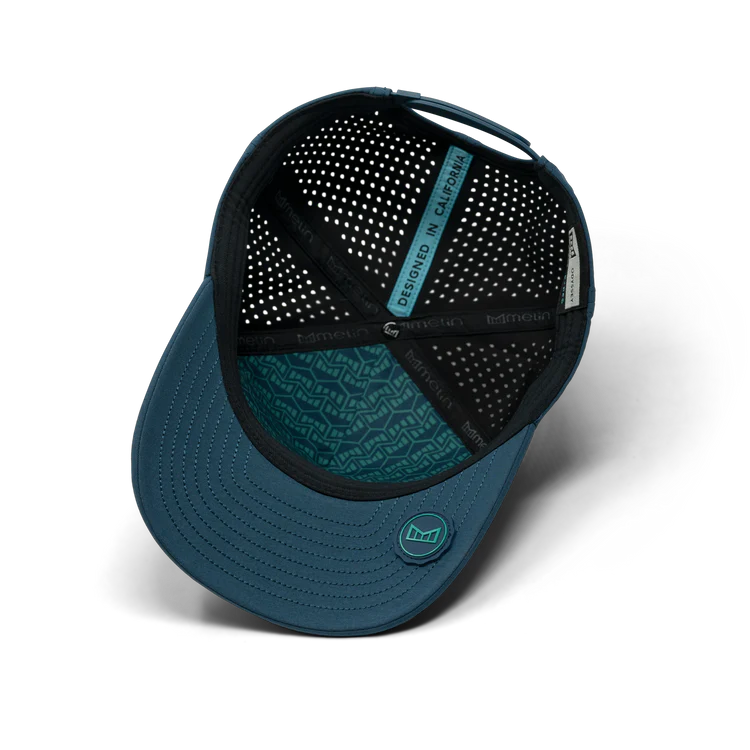 ODYSEA STACKED HYDRO - DEEP DIVE