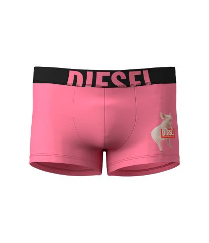 DAMIEN-D-POP-40 - BLACK PINK