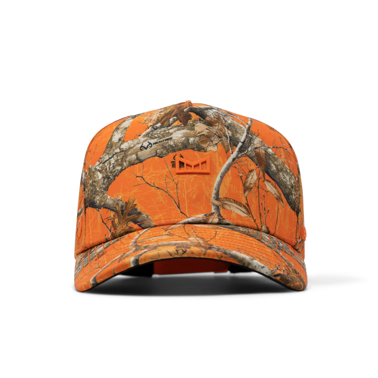 ODYSEA REALTREE HYDRO - NEO CAMO
