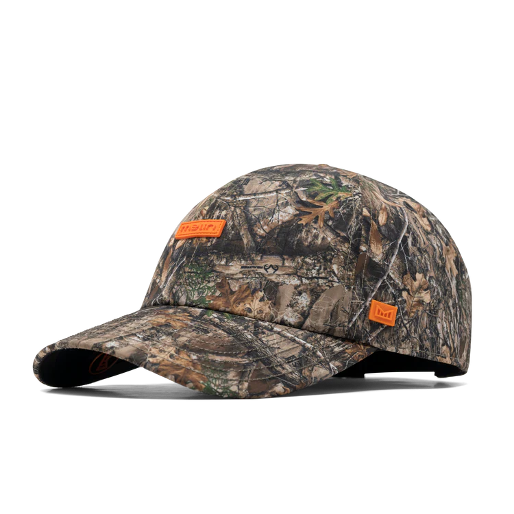 THE LEGEND REALTREE CAMO HYDRO - EDGE