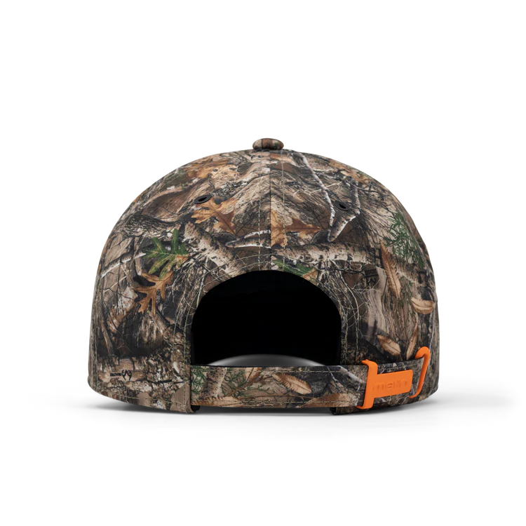 THE LEGEND REALTREE CAMO HYDRO - EDGE