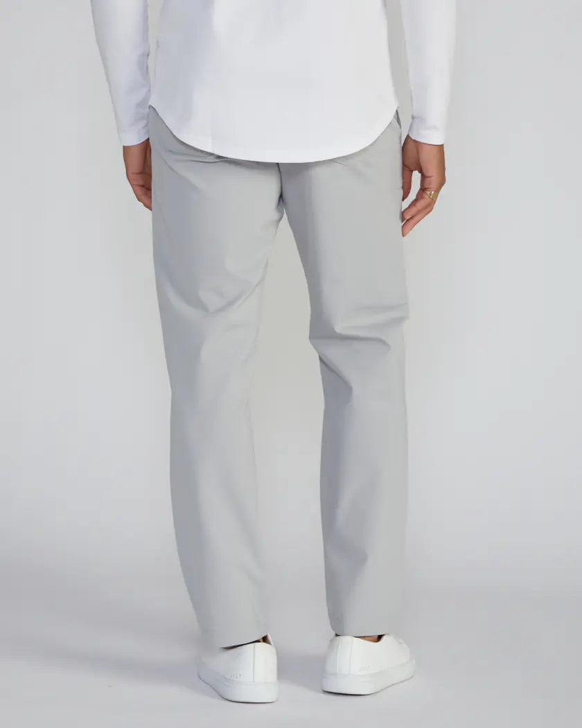Everyday Pant 2.0 - Straight Fit - Storm