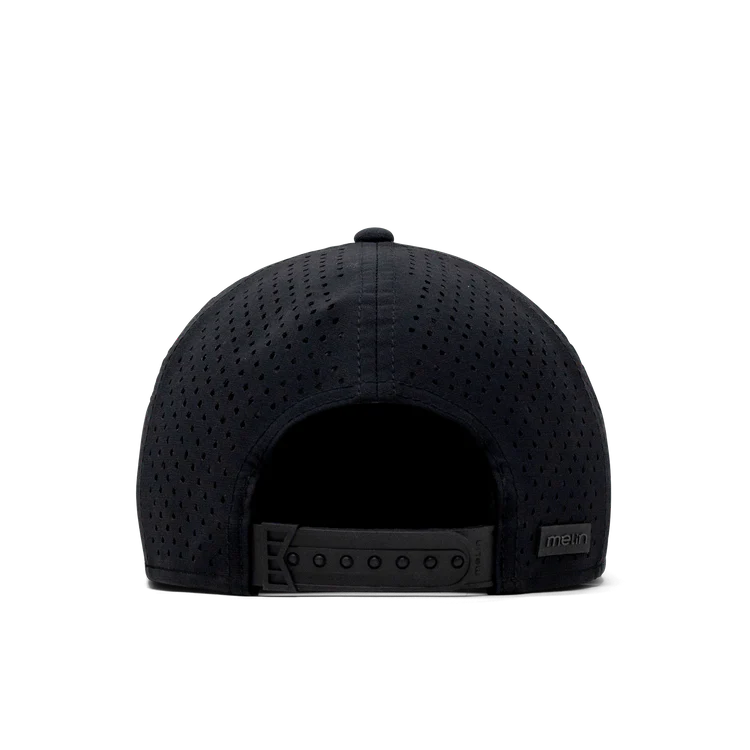 ODYSEA BRICK HYDRO - OLIVE CAMO MIDNIGHT