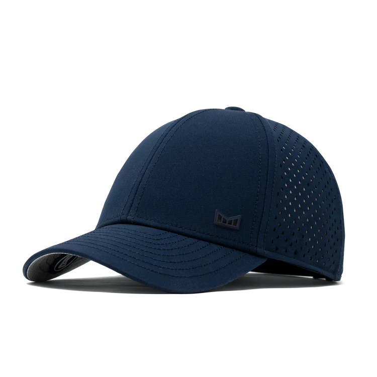 A-GAME ICON HYDRO - NAVY