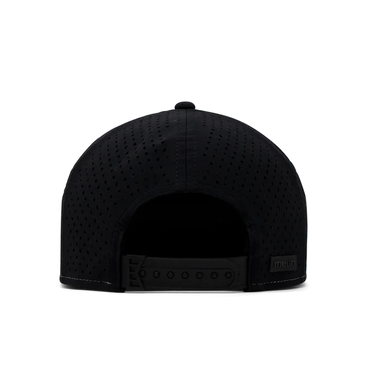 TRENCHES ICON HYDRO - OLIVE CAMO