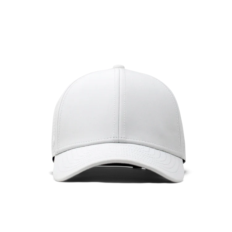 A-GAME ICON HYDRO - WHITE