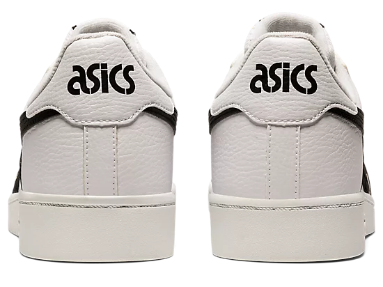 Japan S Men's Sportstyle Shoes