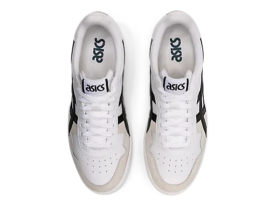 Japan S Men's Sportstyle Shoes