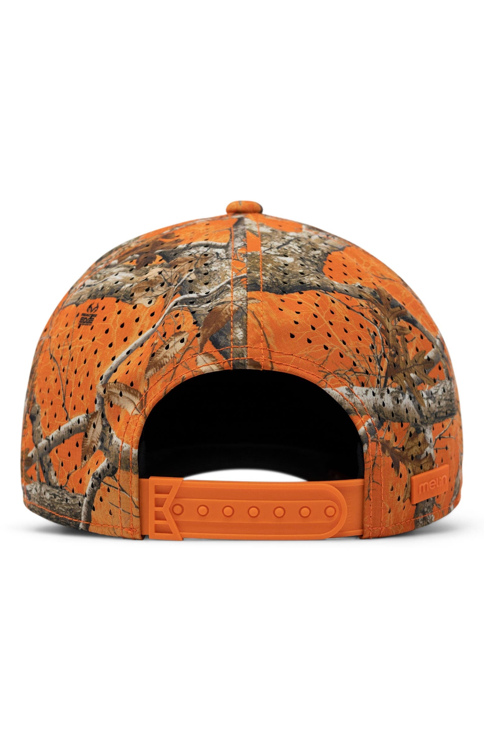 ODYSEA REALTREE HYDRO - NEO CAMO