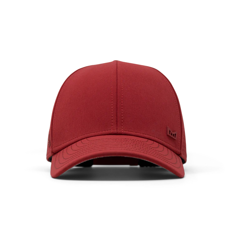 A GAME ICON HYDRO - RED