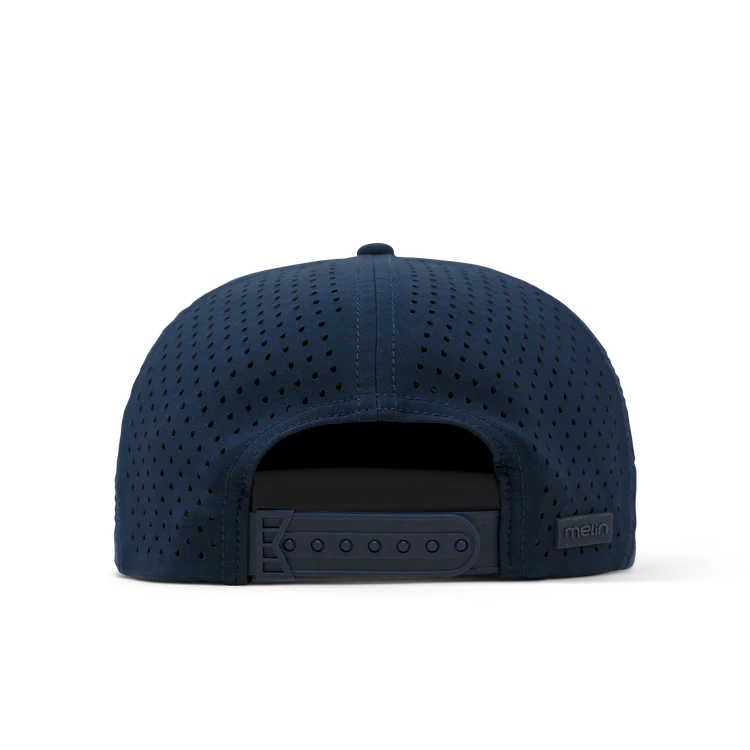 CORONADO MPH HYDRO - BLACK IRIS / WHITE