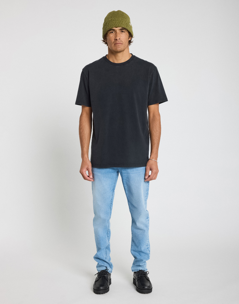 MEN'S PANTS DENING CLASSIC LIGHT