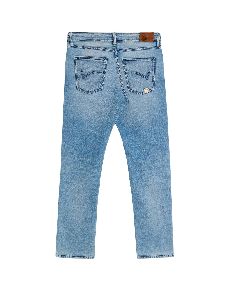 MEN'S PANTS DENING CLASSIC LIGHT