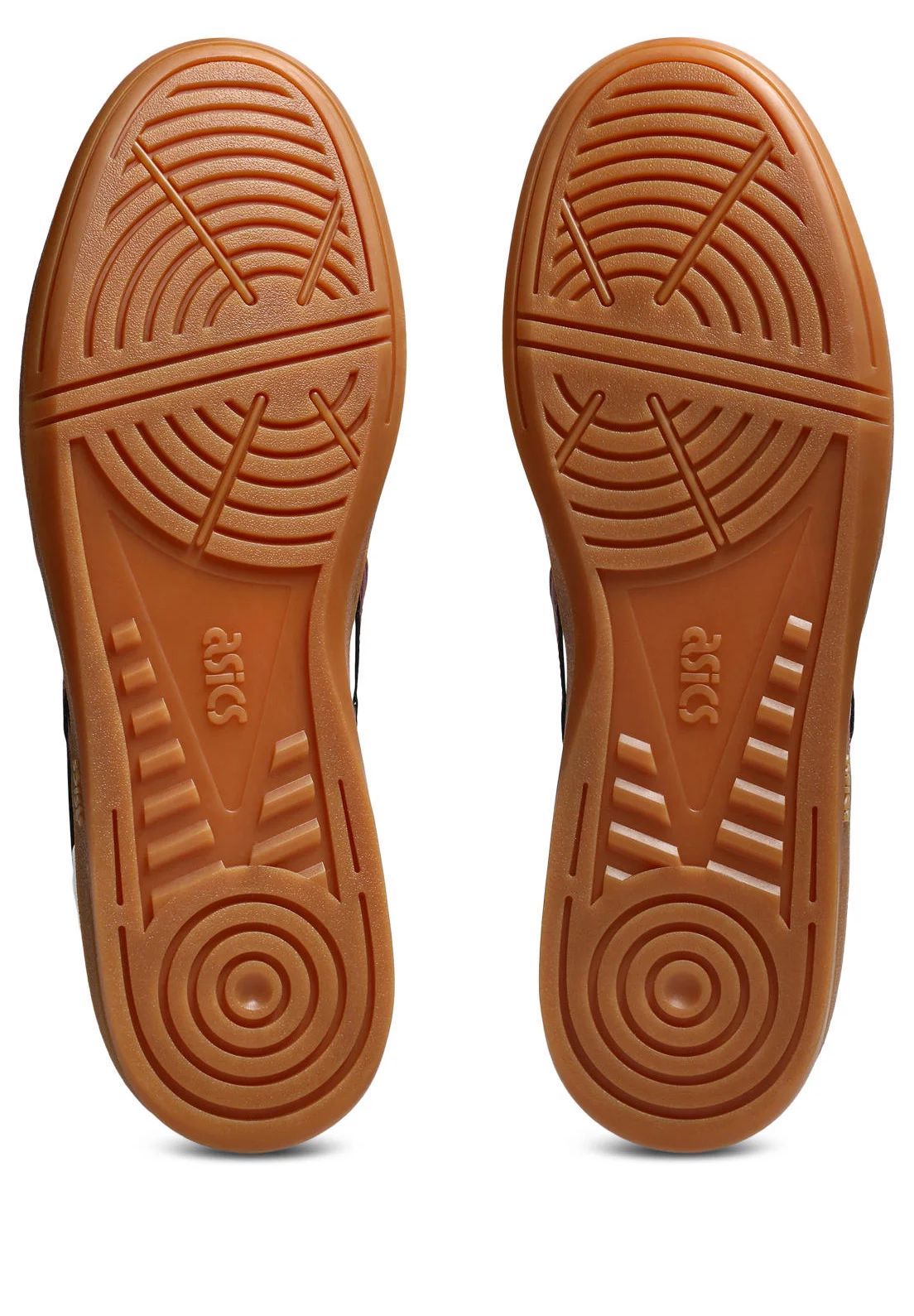 SKYHAND OG - White/Brisket Red