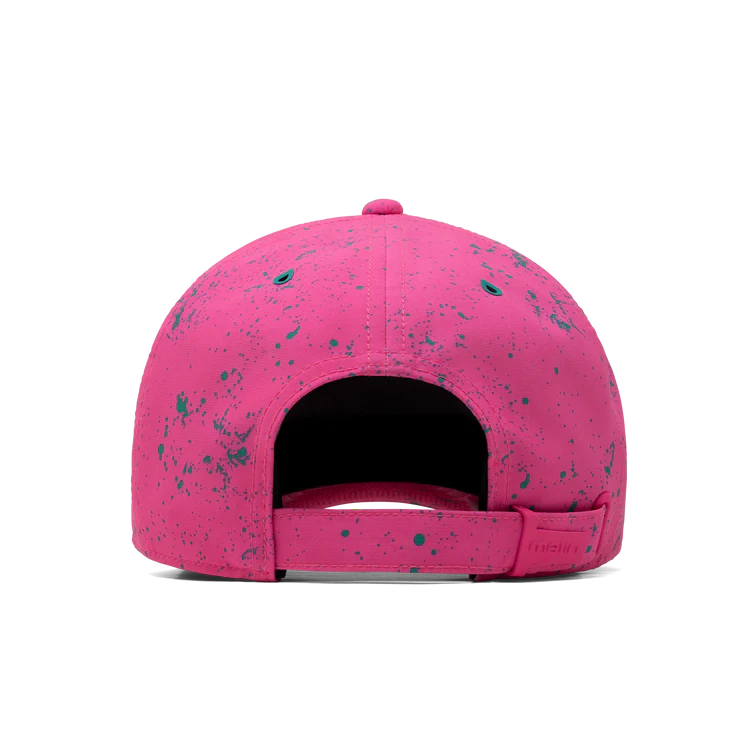 THE LEGEND NEON HYDRO - HOT PINK