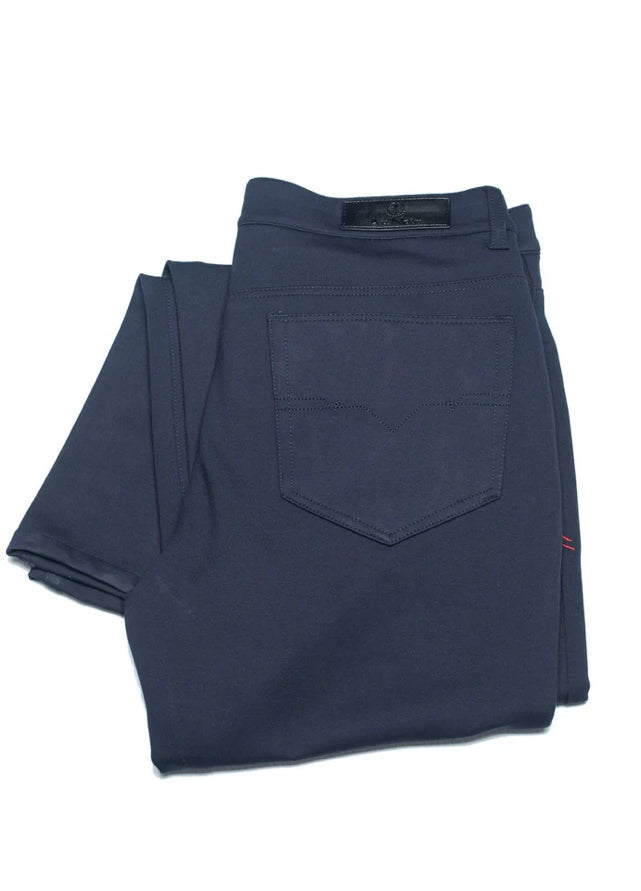 PANTS | WINCHESTER, MIDNIGHT