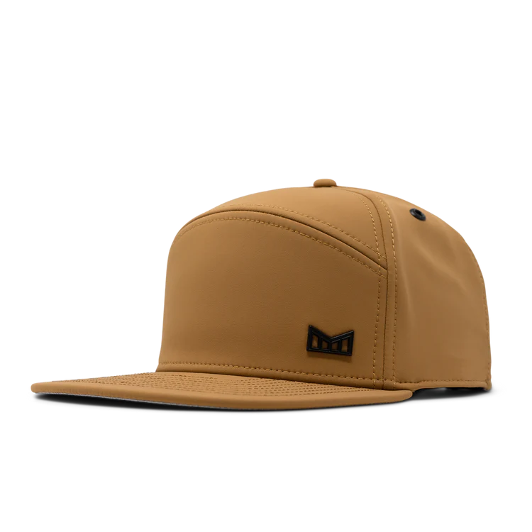 TRENCHES ICON INFINITE THERMAL - PEANUT BUTTER