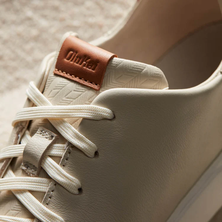 Lae‘ahi Lī ‘Ili - TAPA