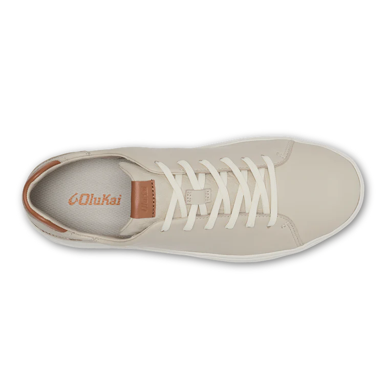 Lae‘ahi Lī ‘Ili - TAPA