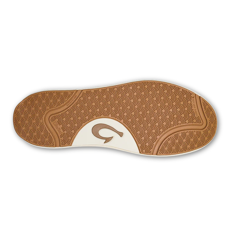 Lae‘ahi Lī ‘Ili - TAPA