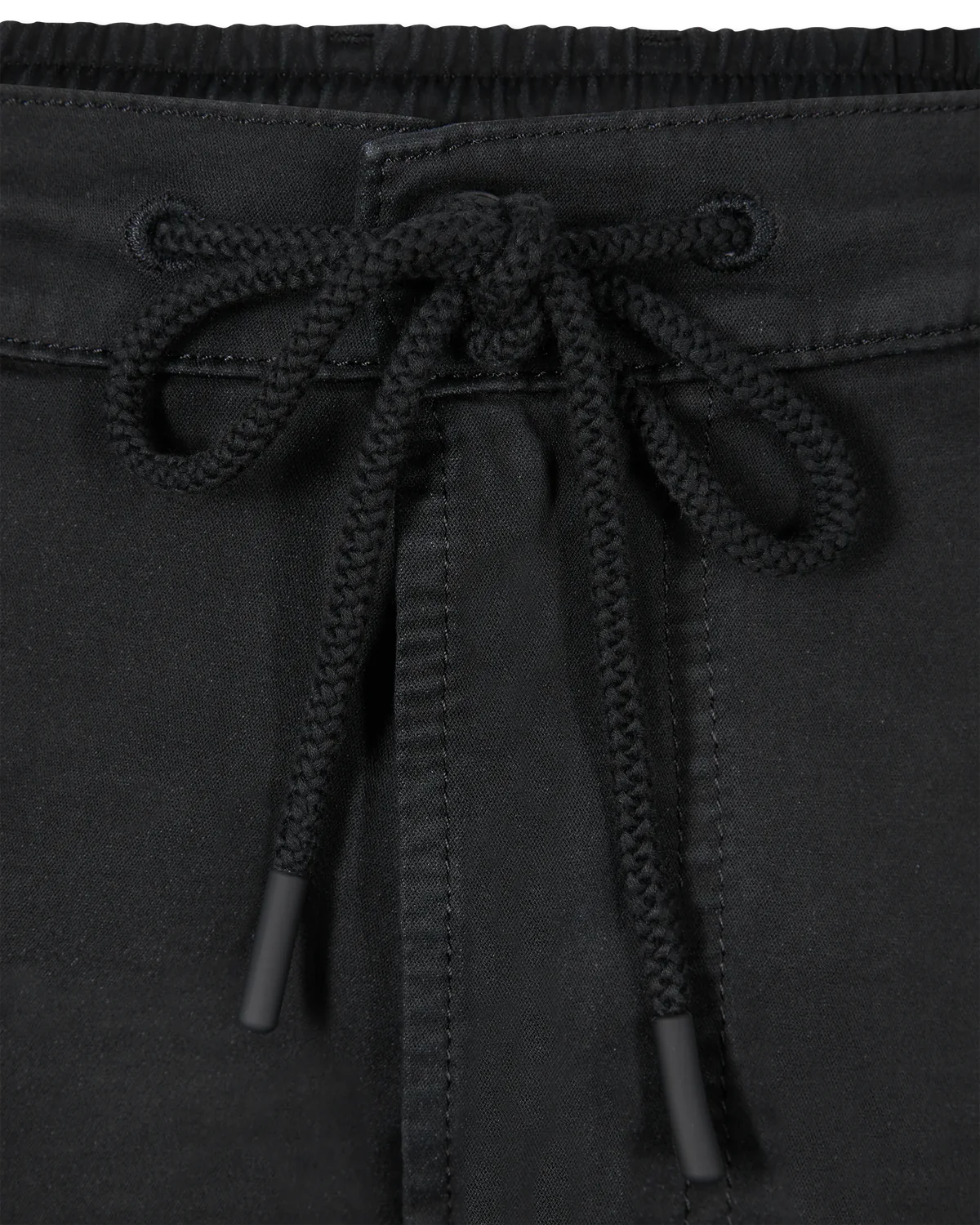 Regular 2032 D-Krooley - B Joggjeans® 0670m Black