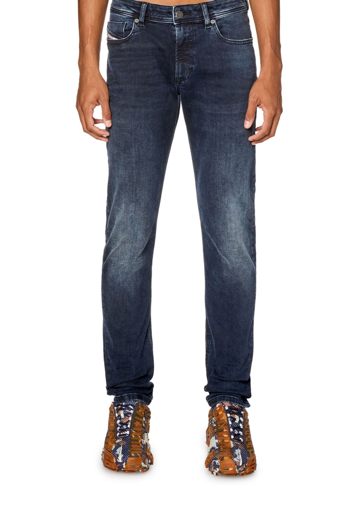 1979 Sleenker 0ENAR Skinny Jeans