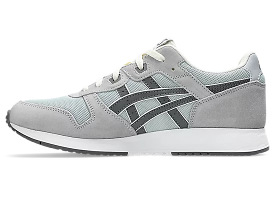 LYTE CLASSIC Men's Sportstyle Shoes