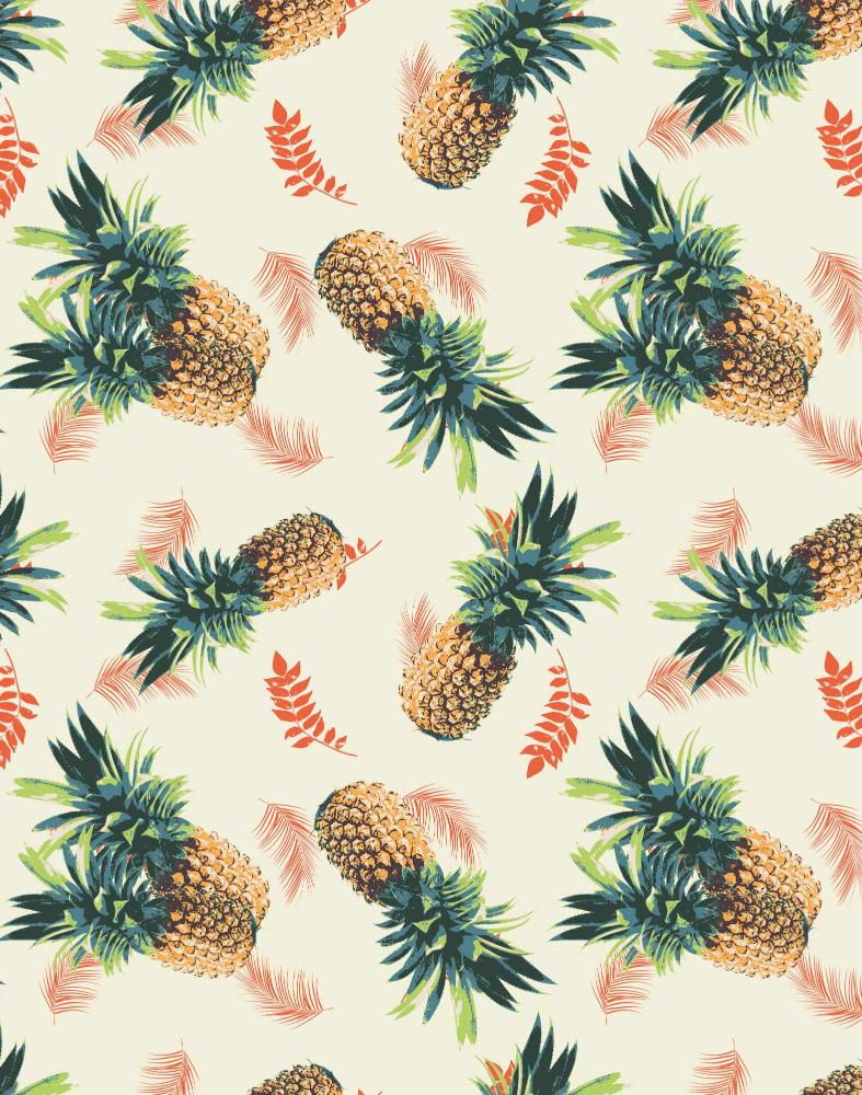 MEN'S TRUNK MASTER BOBY