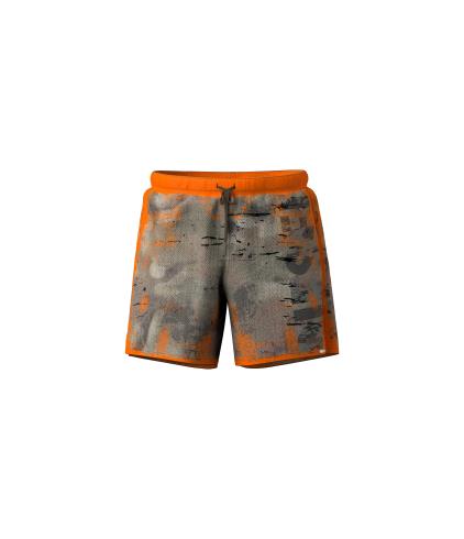 SWIM TRUNKS SOCCER-41-UTLT