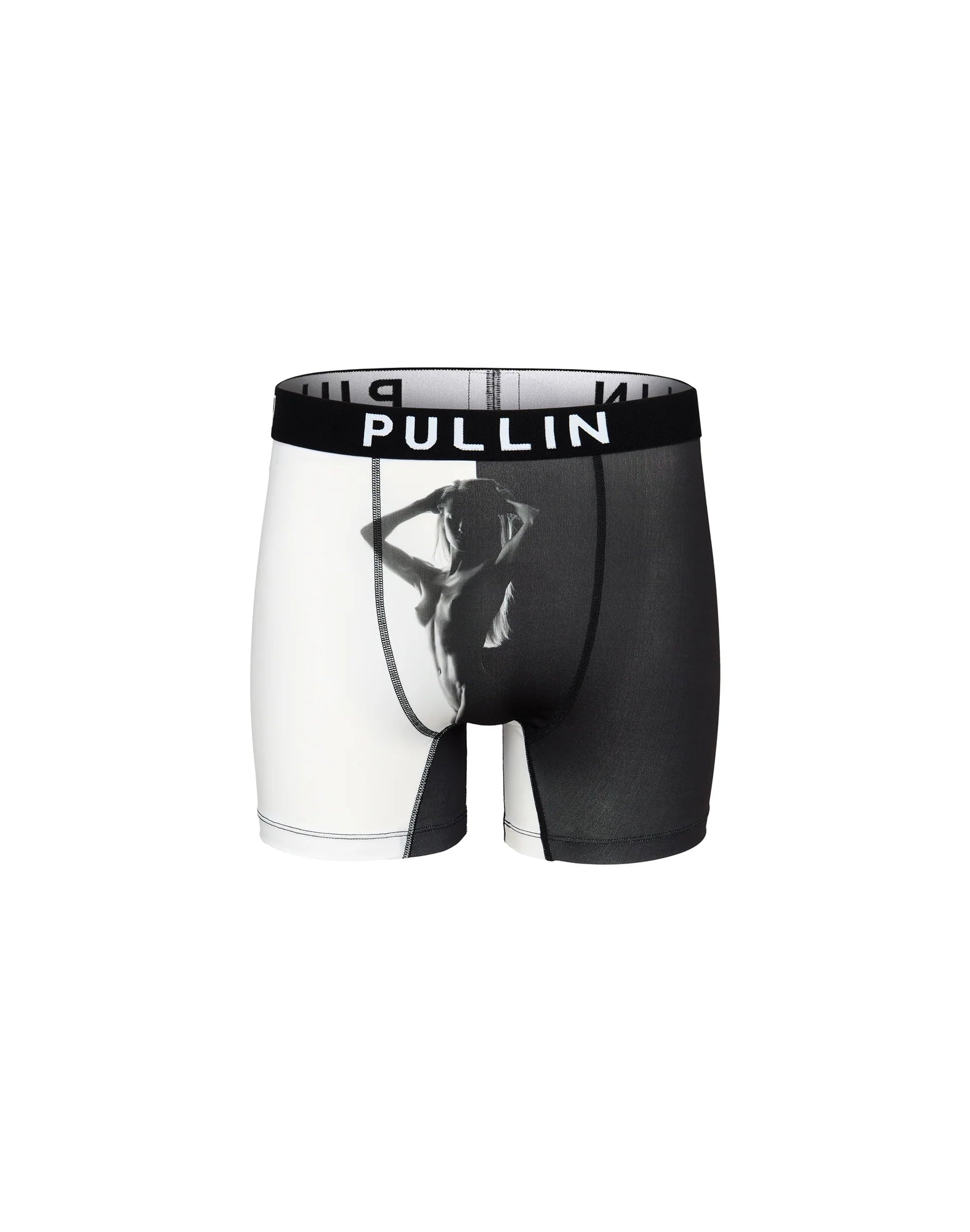 Fashion 2 Folly Men's Boxer Shorts