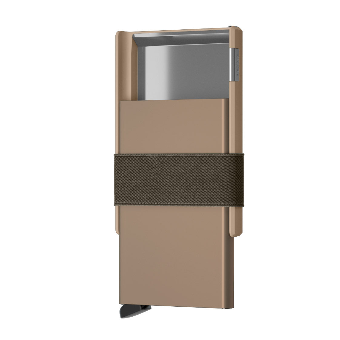 Cardslide Desert RFID Secure