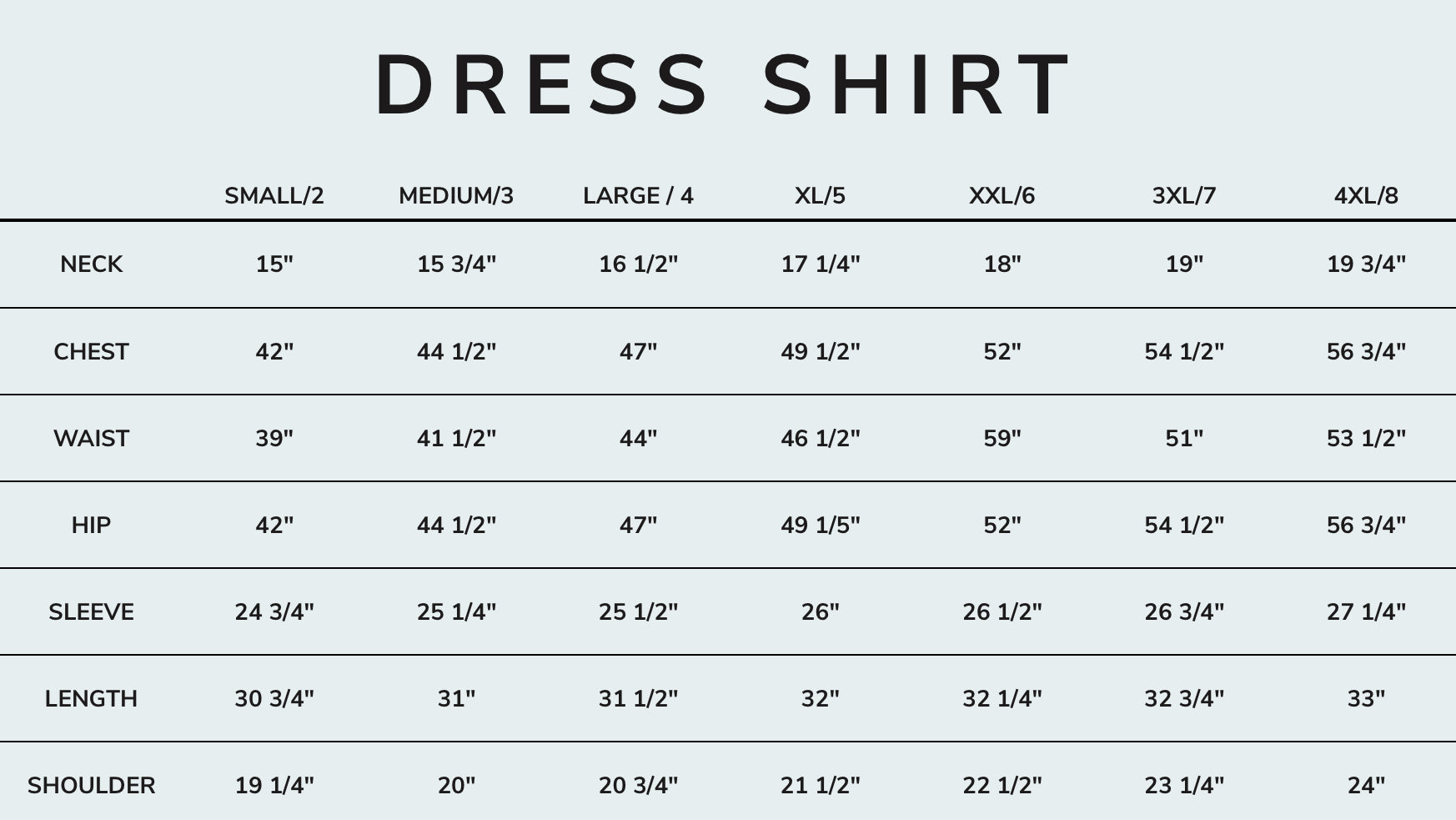 Fibonacci Sweet Honey π― Black