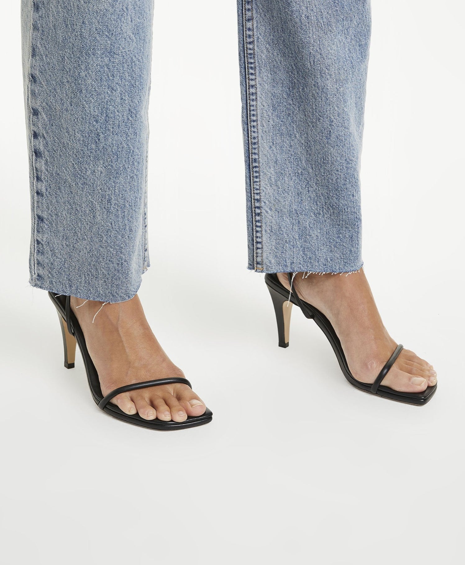 Women’s Brooklyn Jean Klub Blue