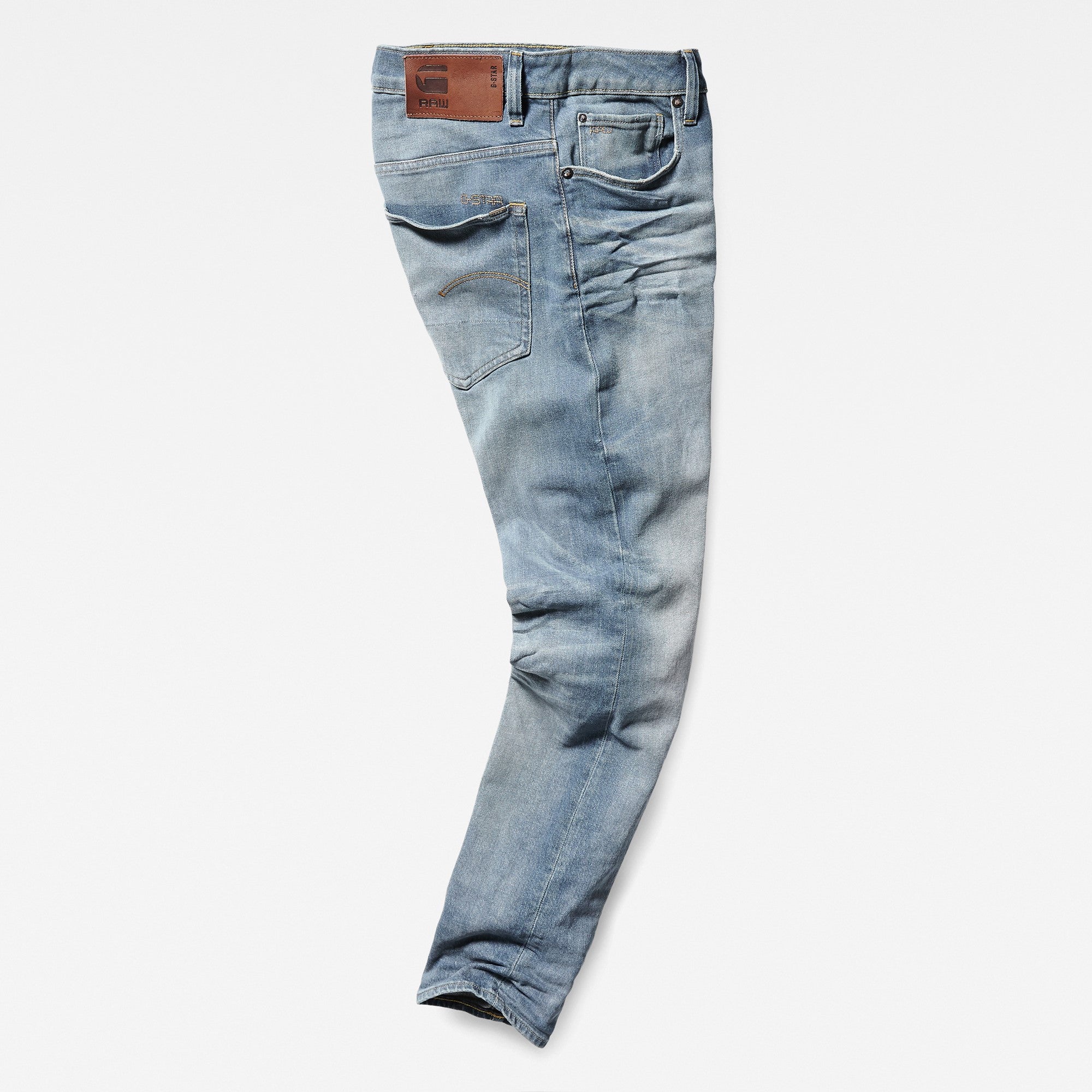 SHOP POPULAR MENS JEANS