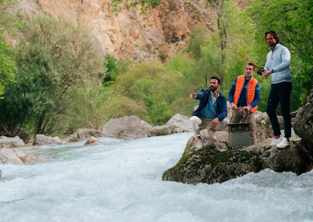 NZA NEW ZEALAND AUCKLAND