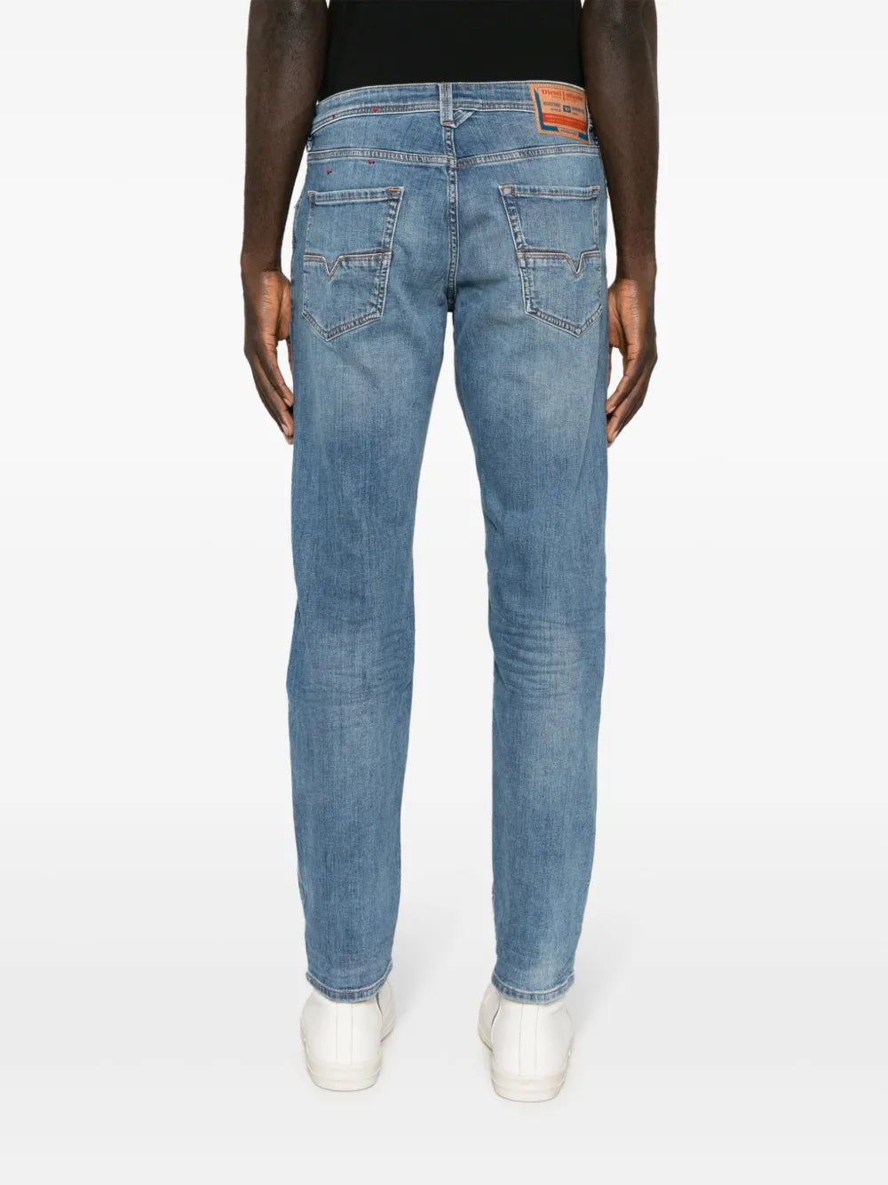 1986 LARKEE-BEEX Straight-Leg - 0KIAL