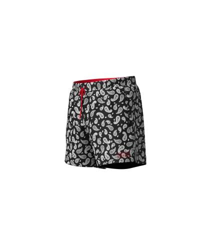 SPORT-41-D-CORE - BLACK