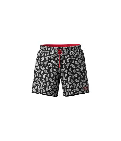 SPORT-41-D-CORE - BLACK