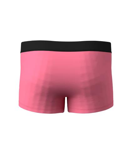 DAMIEN-D-POP-40 - BLACK PINK