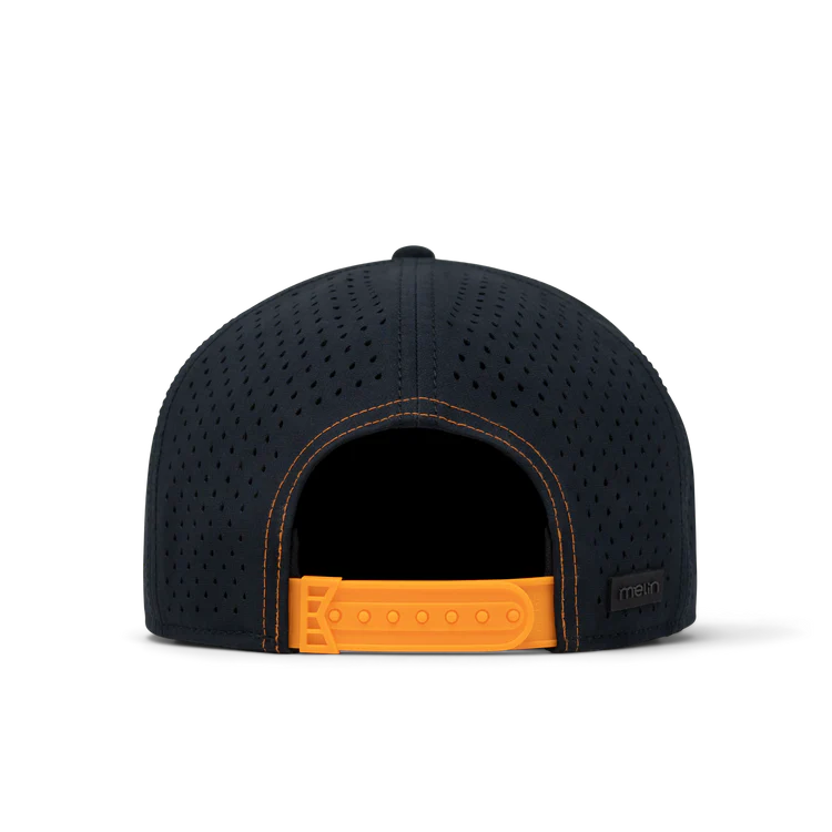 TRENCHES REALTREE HYDRO - FOREST