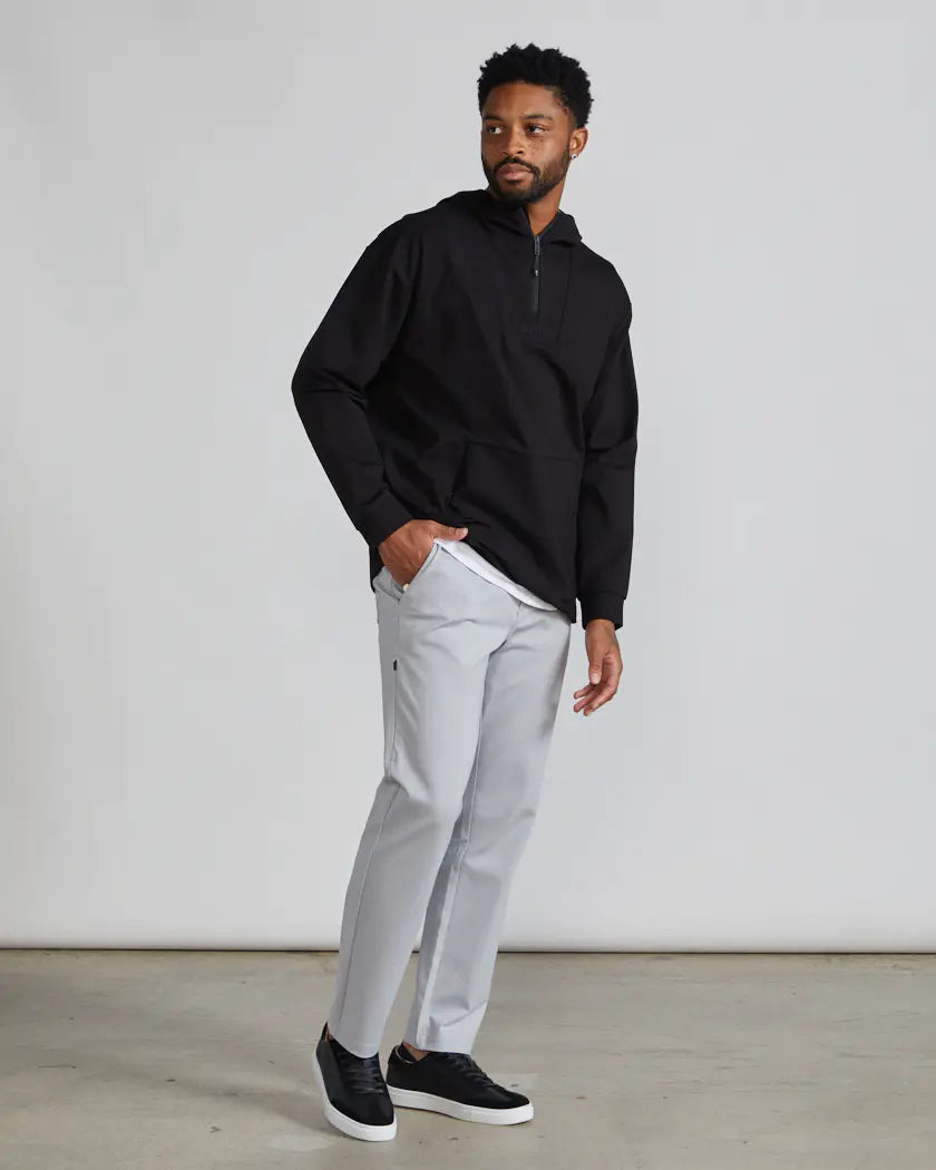 Everyday Pant 2.0 - Straight Fit - Storm