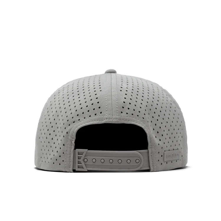 CORONADO BRICK HYDRO - HEATHER GREY