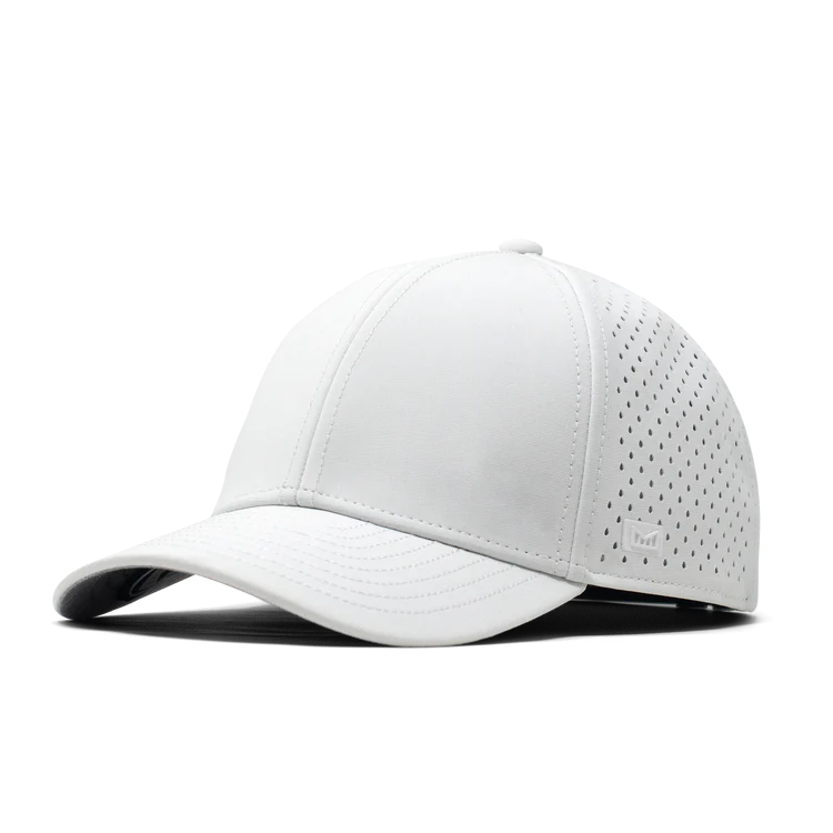 A-GAME ICON HYDRO  - WHITE