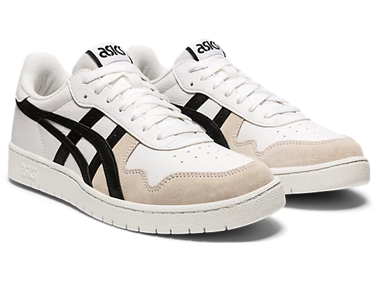 Japan S Men's Sportstyle Shoes