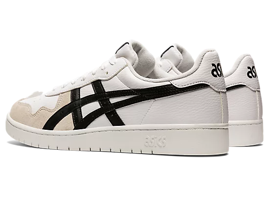 Japan S Men's Sportstyle Shoes