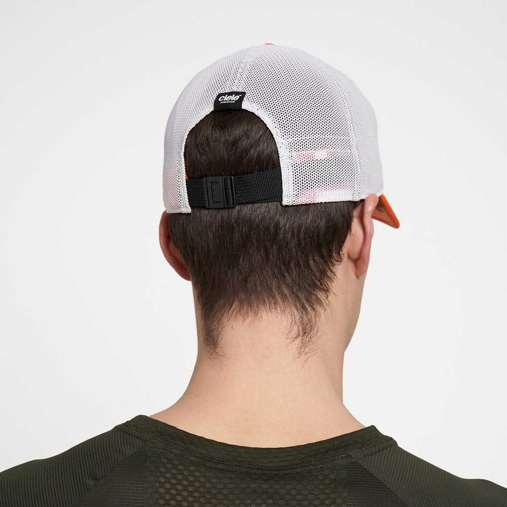 TRKCap SC - Ostrya - PUD