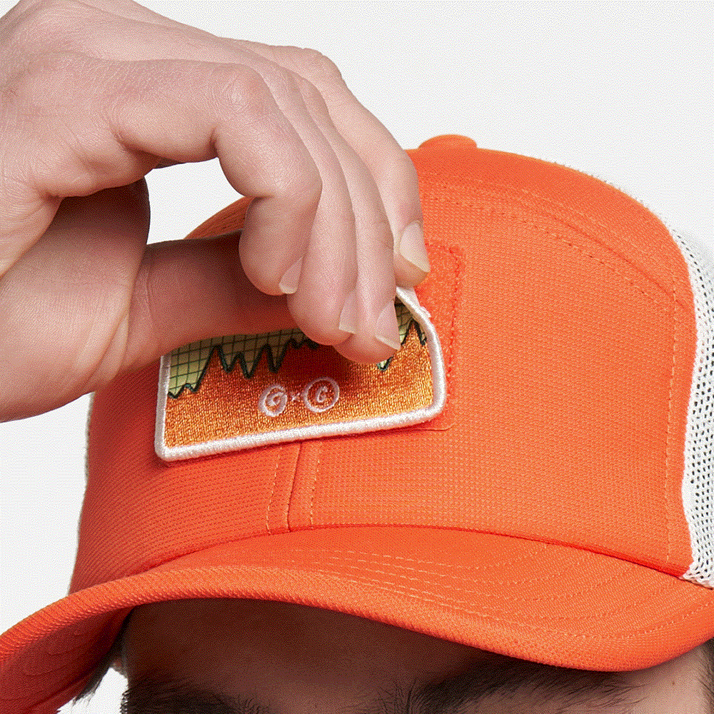 TRKCap SC - Ostrya - PUD