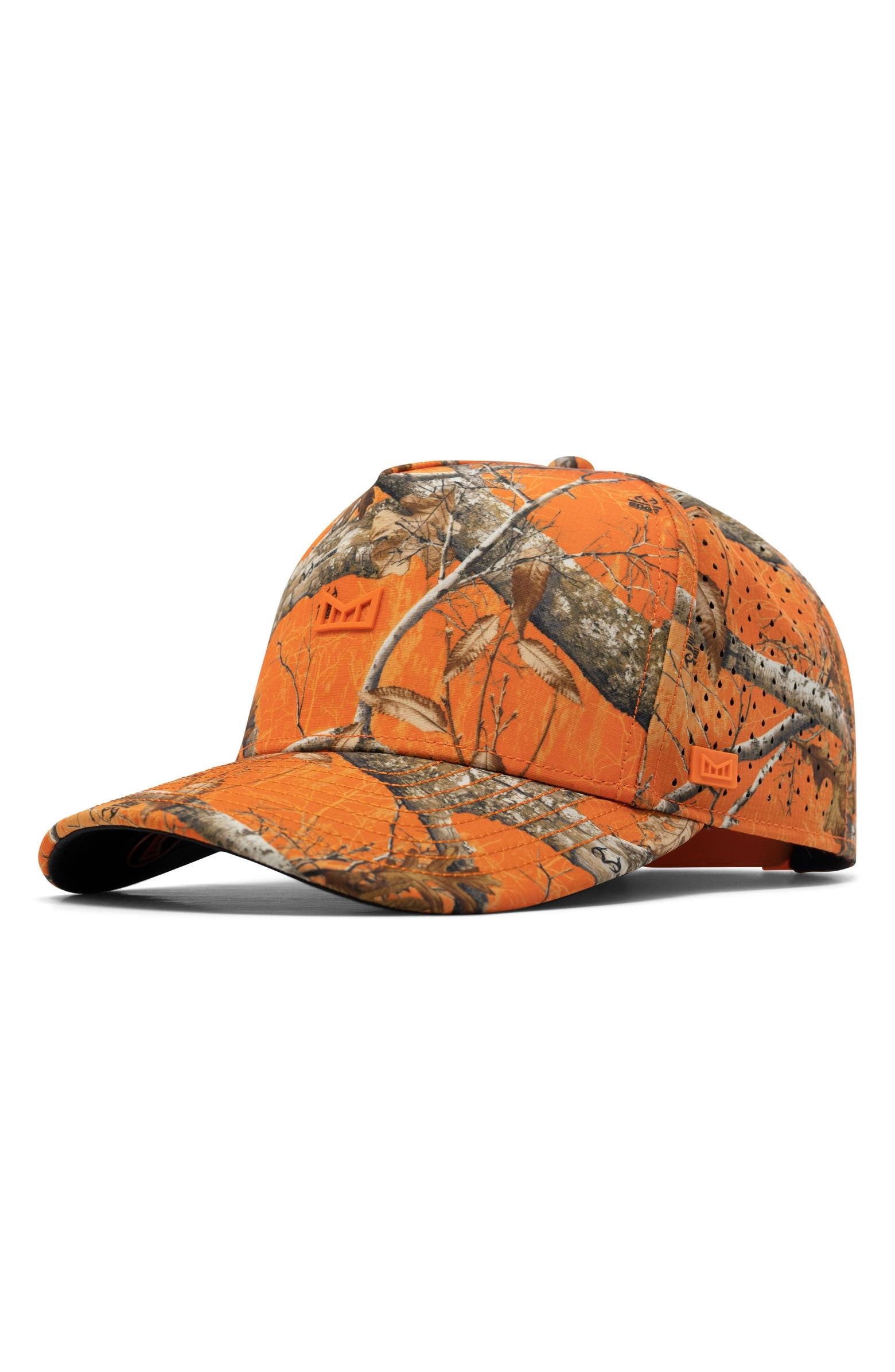 ODYSEA  REALTREE HYDRO - NEO CAMO