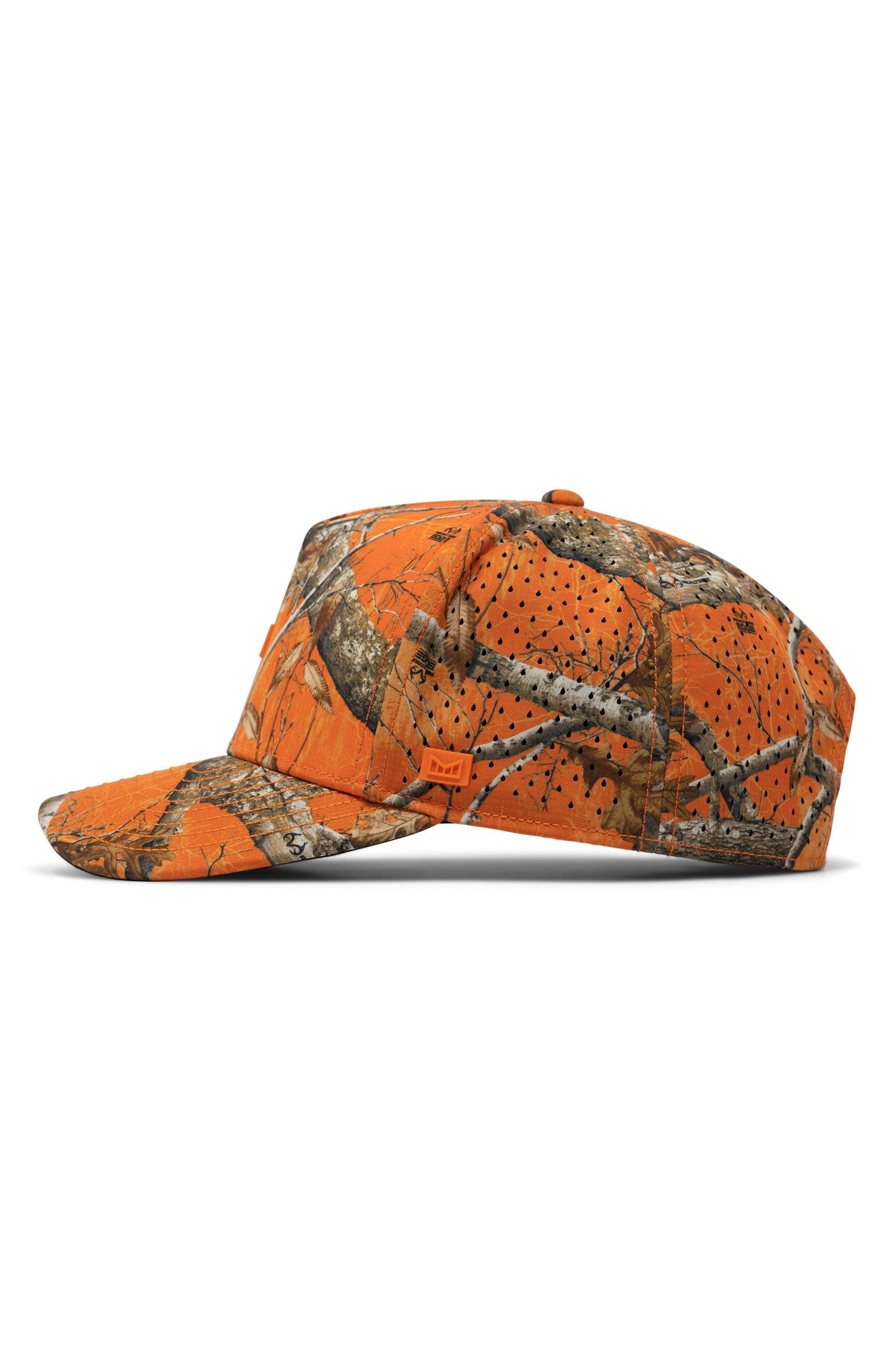 ODYSEA  REALTREE HYDRO - NEO CAMO
